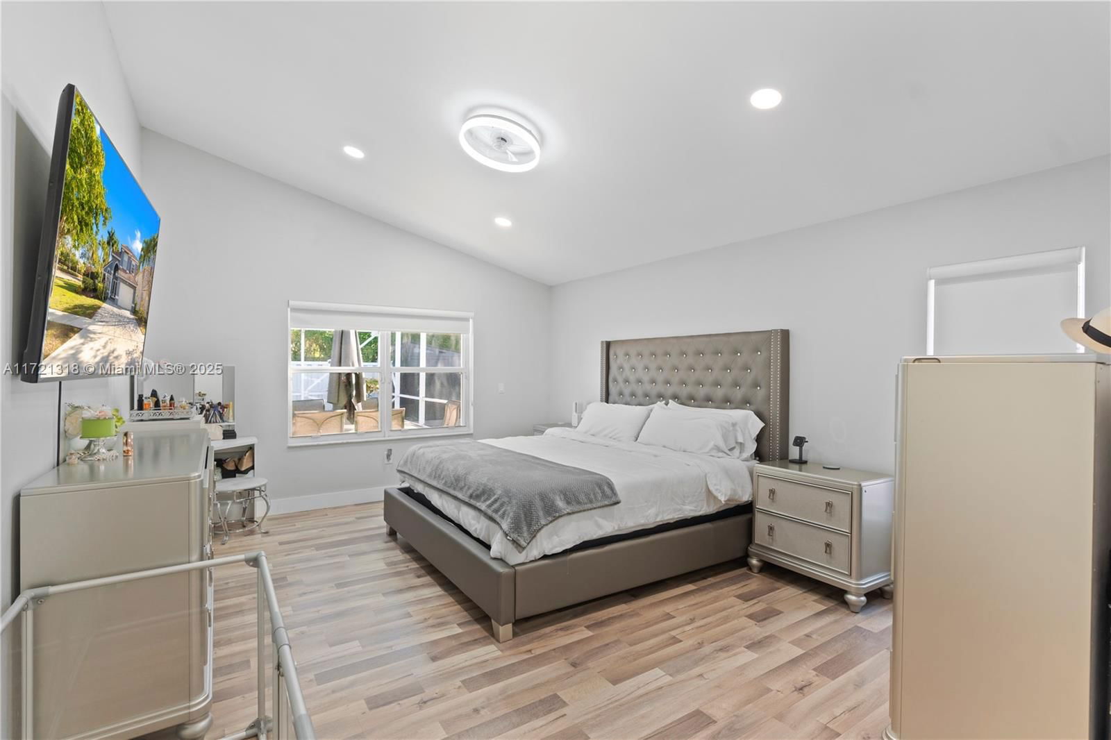 Real estate property located at 1131 143rd Ave, Broward, Pembroke Falls Phase 6, Pembroke Pines, FL