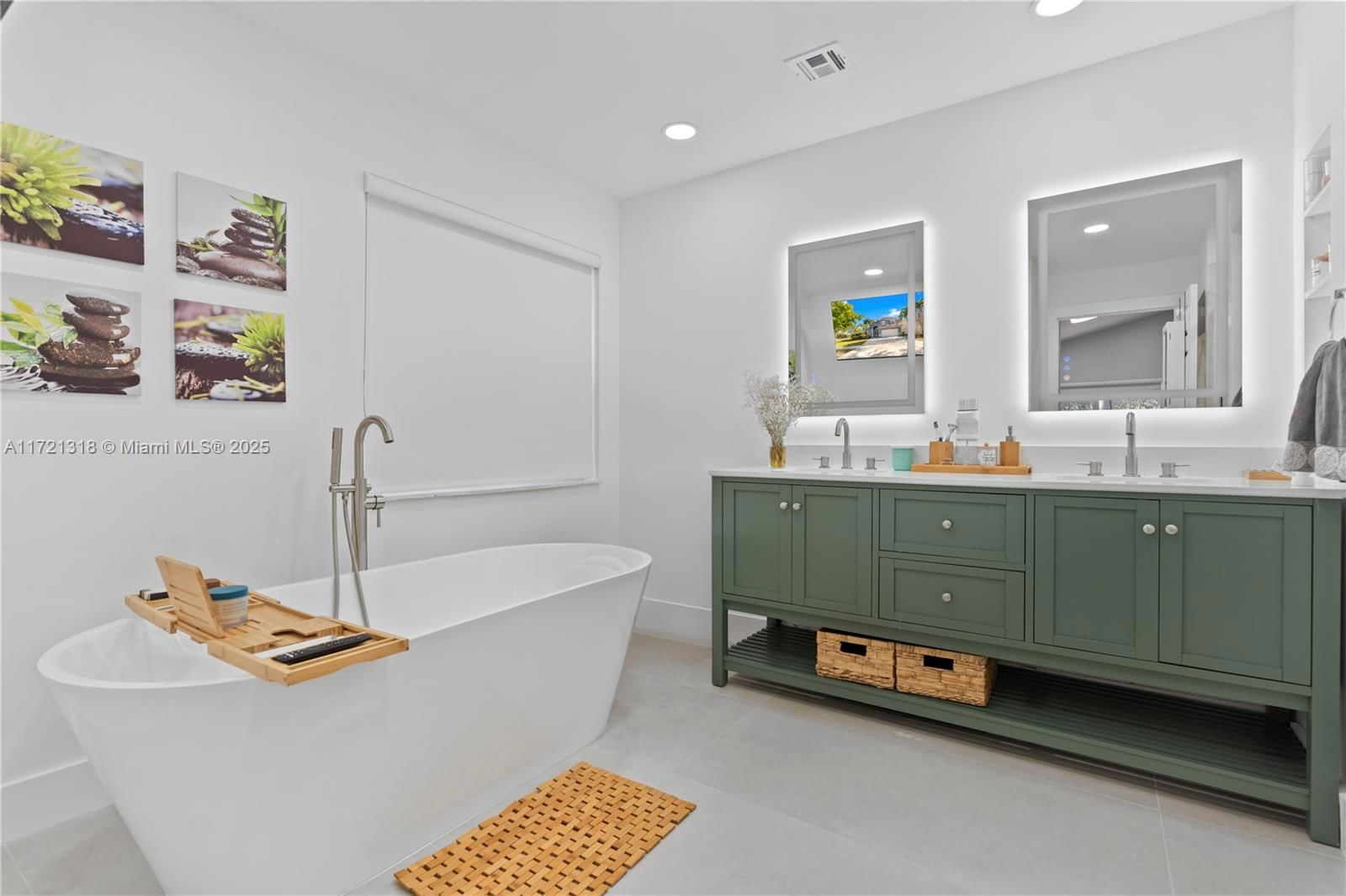 Real estate property located at 1131 143rd Ave, Broward, Pembroke Falls Phase 6, Pembroke Pines, FL