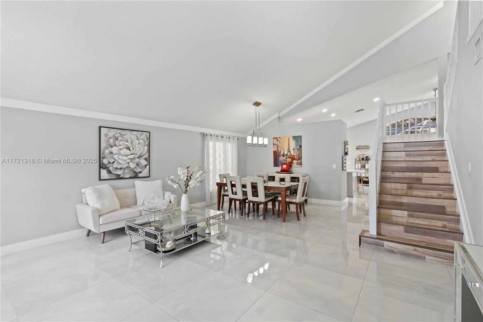 Real estate property located at 1131 143rd Ave, Broward, Pembroke Falls Phase 6, Pembroke Pines, FL