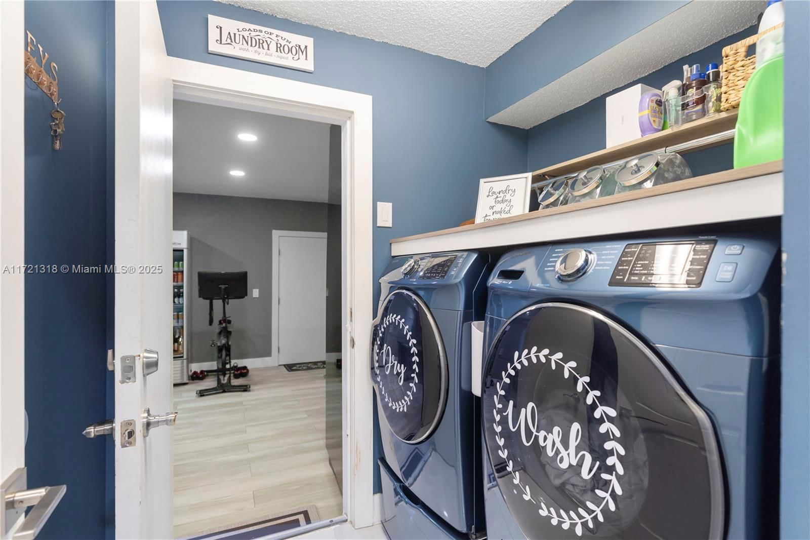 Real estate property located at 1131 143rd Ave, Broward, Pembroke Falls Phase 6, Pembroke Pines, FL