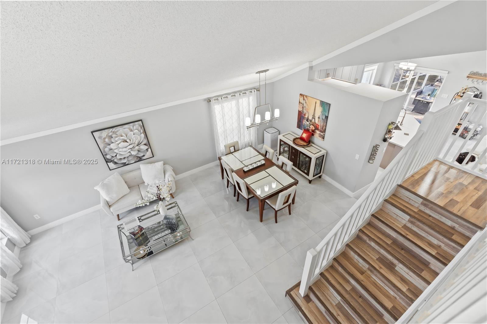 Real estate property located at 1131 143rd Ave, Broward, Pembroke Falls Phase 6, Pembroke Pines, FL
