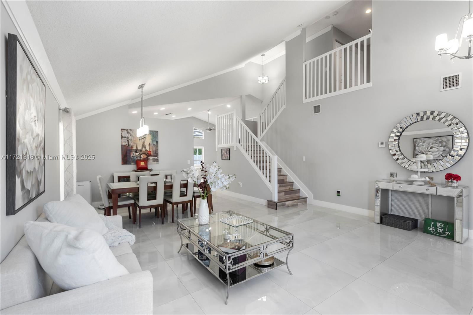 Real estate property located at 1131 143rd Ave, Broward, Pembroke Falls Phase 6, Pembroke Pines, FL