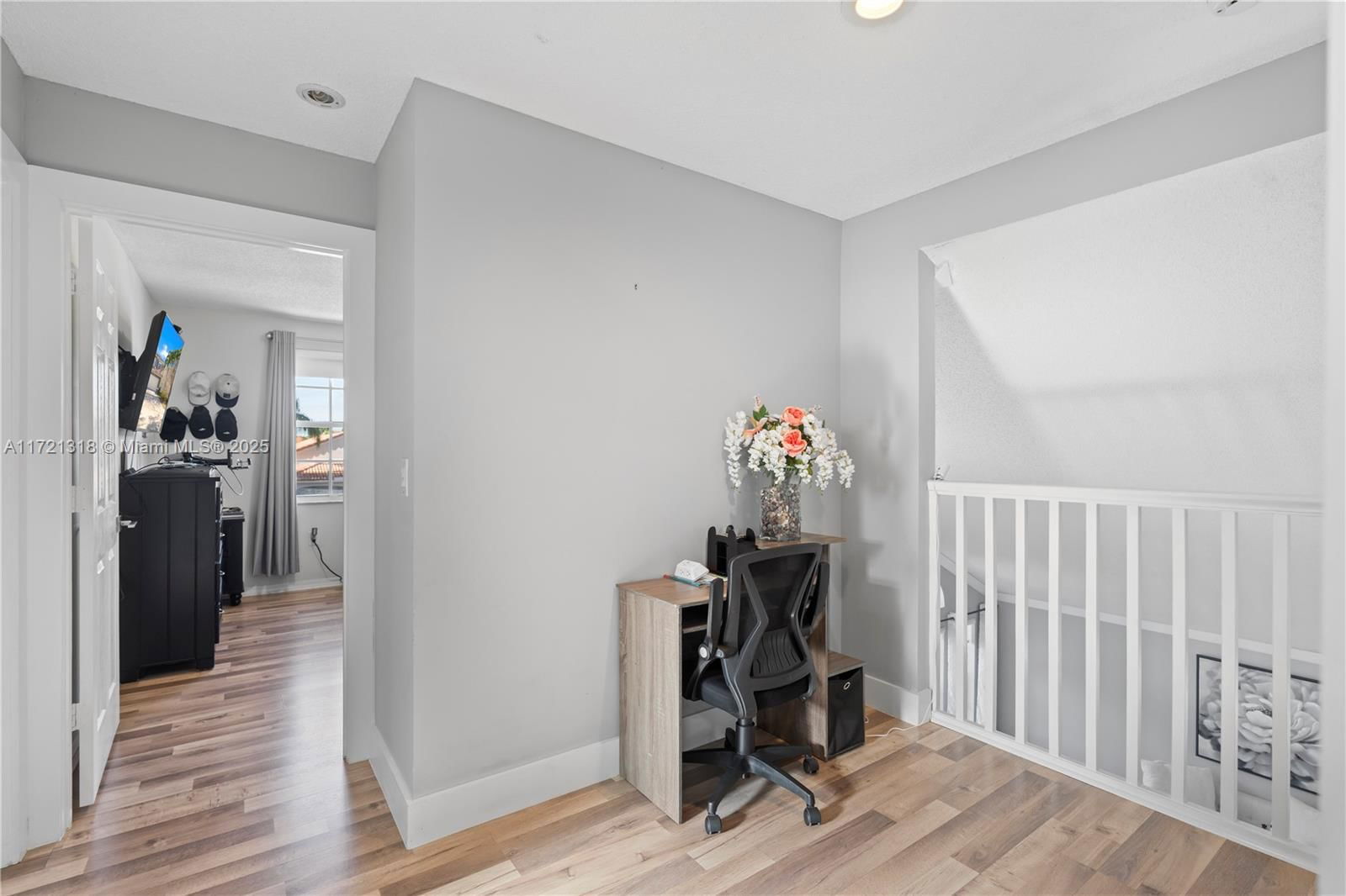 Real estate property located at 1131 143rd Ave, Broward, Pembroke Falls Phase 6, Pembroke Pines, FL