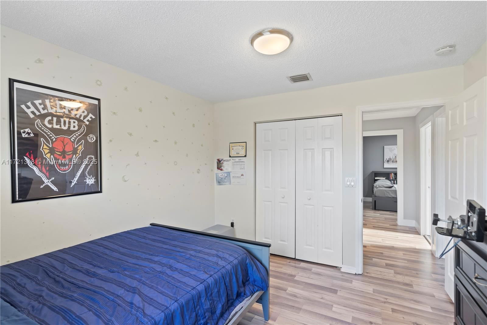 Real estate property located at 1131 143rd Ave, Broward, Pembroke Falls Phase 6, Pembroke Pines, FL