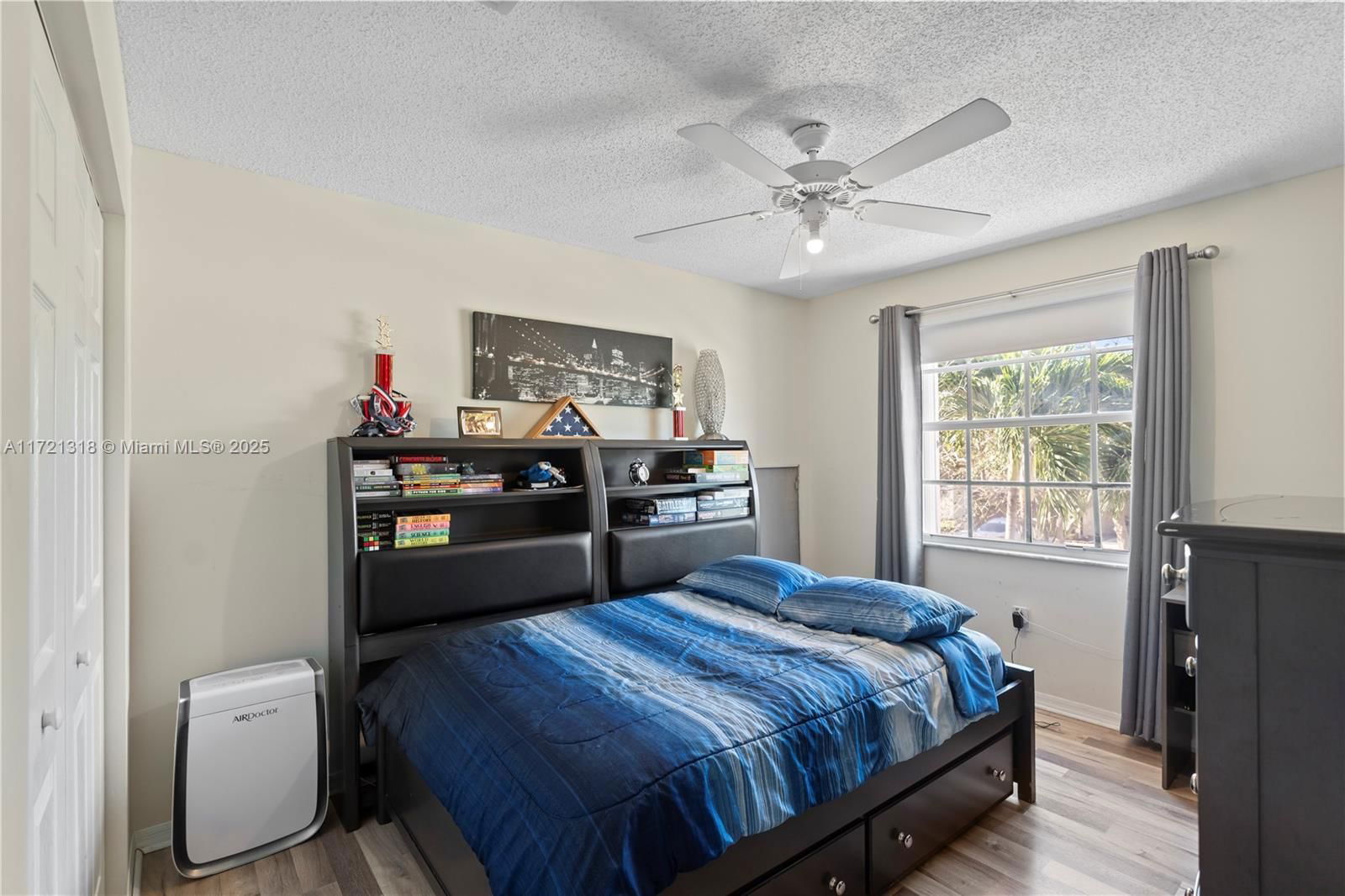 Real estate property located at 1131 143rd Ave, Broward, Pembroke Falls Phase 6, Pembroke Pines, FL