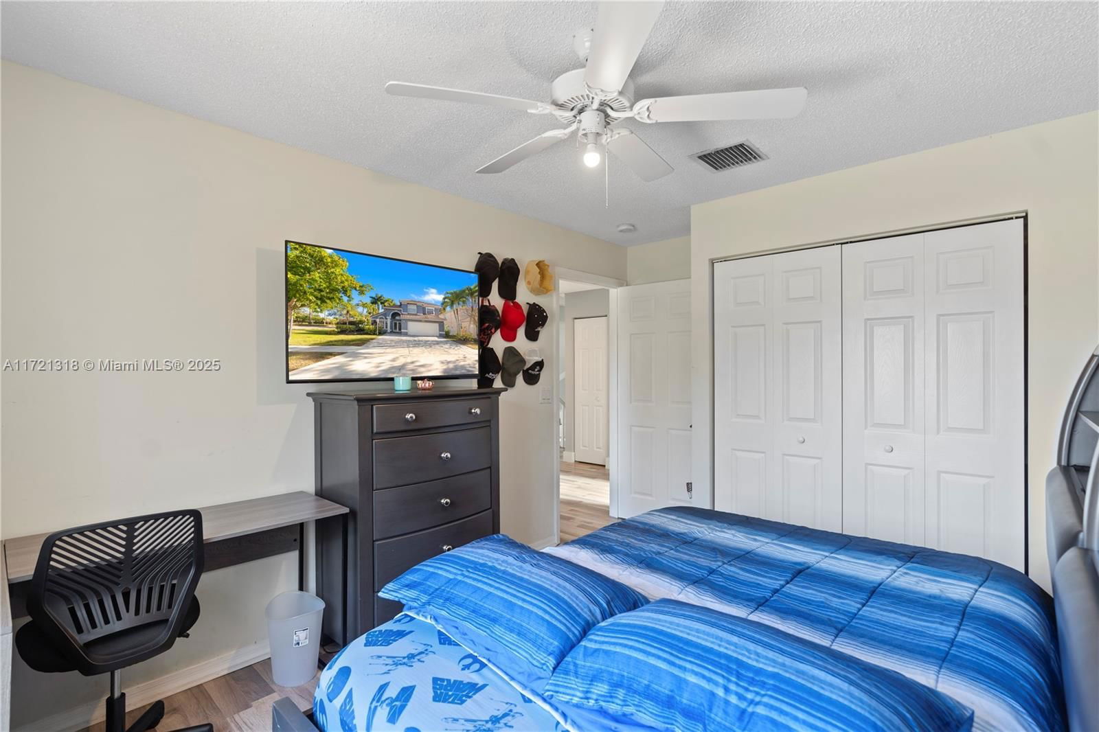 Real estate property located at 1131 143rd Ave, Broward, Pembroke Falls Phase 6, Pembroke Pines, FL