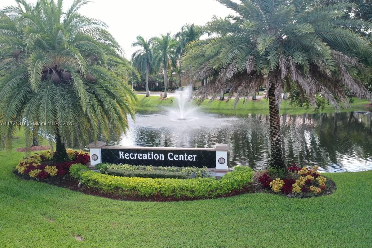 Real estate property located at 1131 143rd Ave, Broward, Pembroke Falls Phase 6, Pembroke Pines, FL
