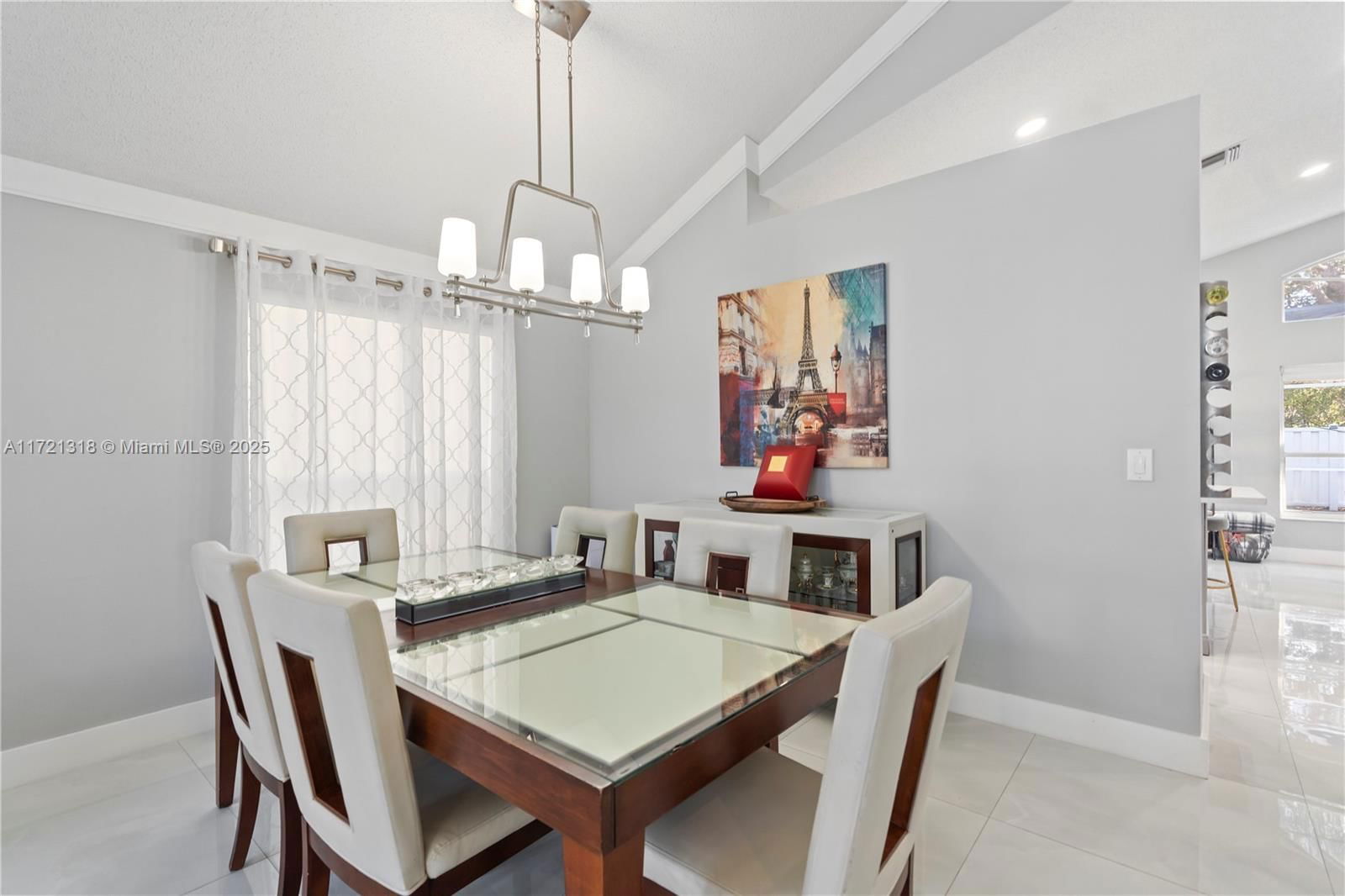 Real estate property located at 1131 143rd Ave, Broward, Pembroke Falls Phase 6, Pembroke Pines, FL