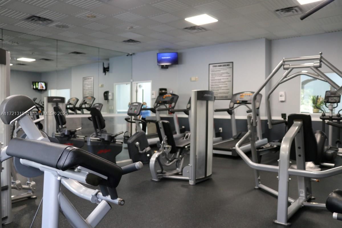 Real estate property located at 1131 143rd Ave, Broward, Pembroke Falls Phase 6, Pembroke Pines, FL