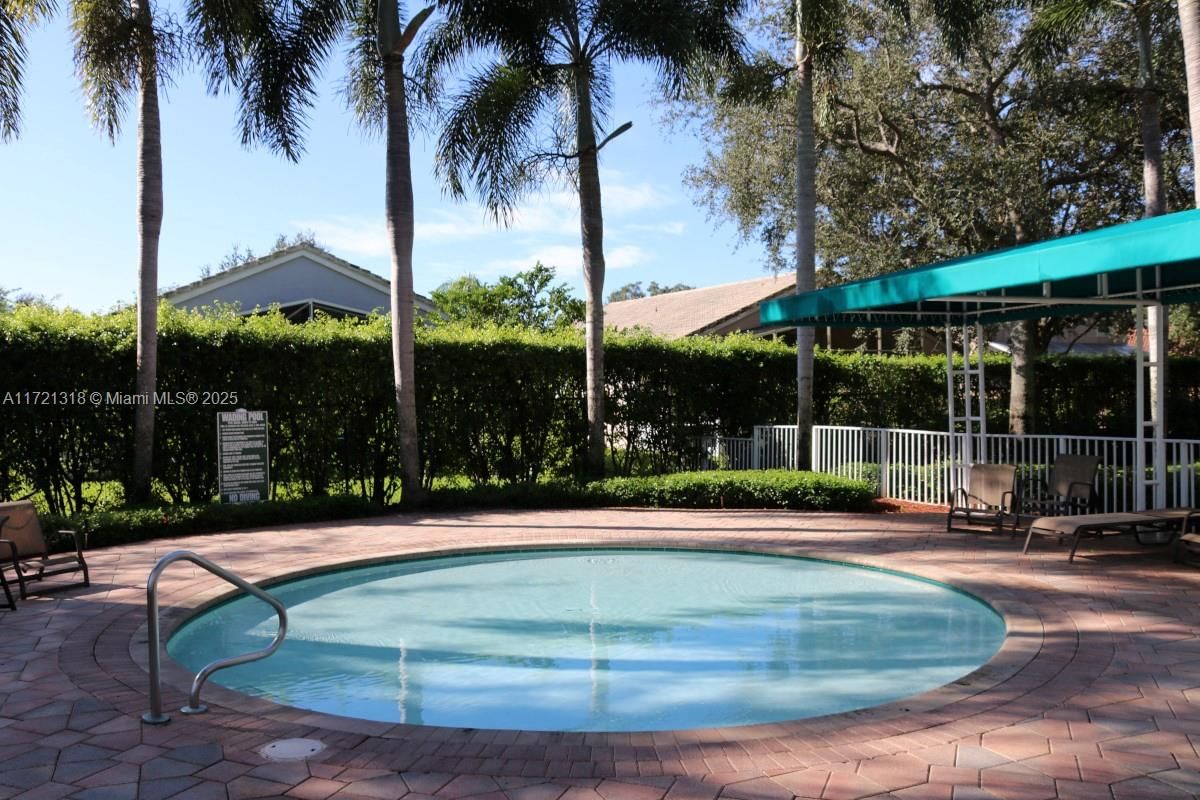 Real estate property located at 1131 143rd Ave, Broward, Pembroke Falls Phase 6, Pembroke Pines, FL