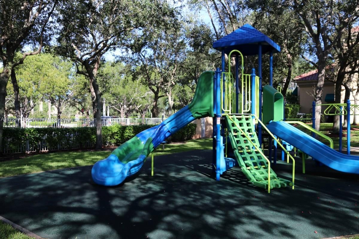 Real estate property located at 1131 143rd Ave, Broward, Pembroke Falls Phase 6, Pembroke Pines, FL