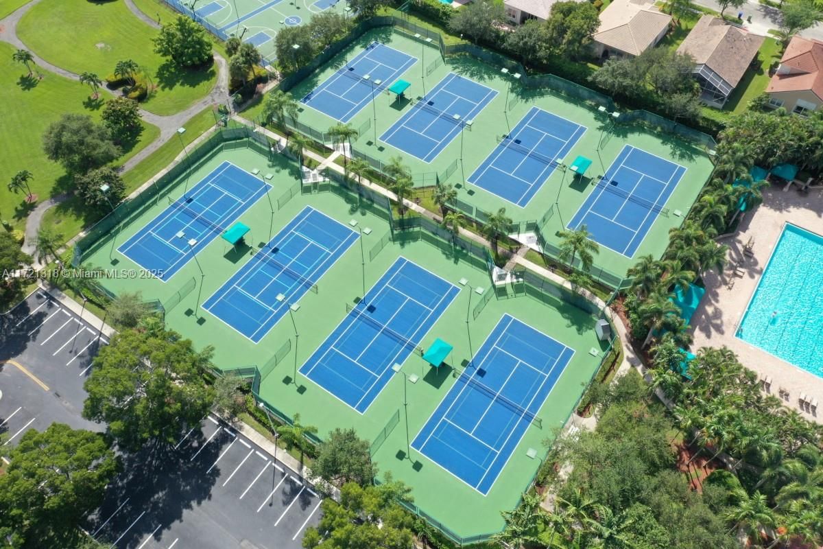 Real estate property located at 1131 143rd Ave, Broward, Pembroke Falls Phase 6, Pembroke Pines, FL