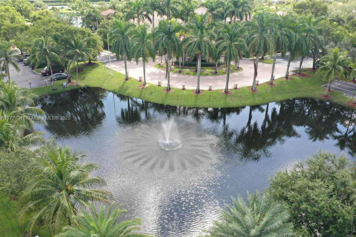 Real estate property located at 1131 143rd Ave, Broward, Pembroke Falls Phase 6, Pembroke Pines, FL