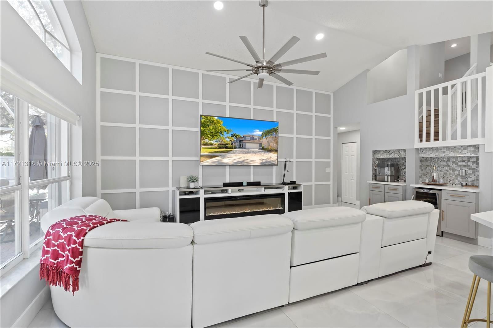 Real estate property located at 1131 143rd Ave, Broward, Pembroke Falls Phase 6, Pembroke Pines, FL