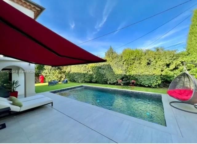 Real estate property located at 1 Rue Rolland Garros Aix, Other, Aix-en-provence, PR, FR