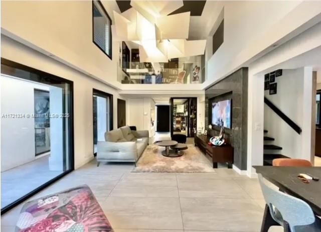 Real estate property located at 1 Rue Rolland Garros Aix, Other, Aix-en-provence, PR, FR