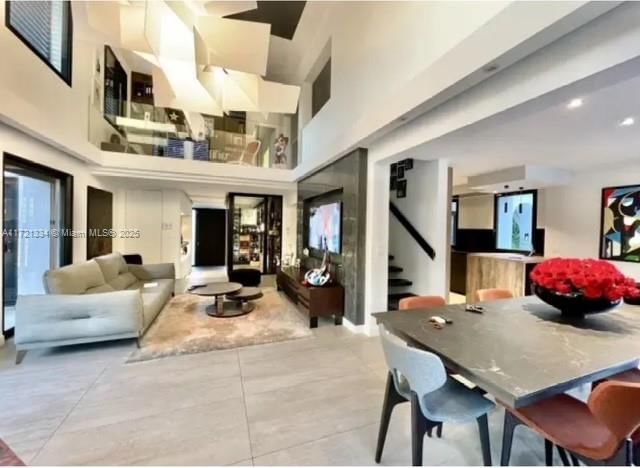 Real estate property located at 1 Rue Rolland Garros Aix, Other, Aix-en-provence, PR, FR