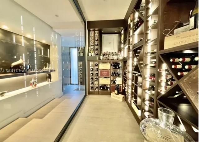 Real estate property located at 1 Rue Rolland Garros Aix, Other, Aix-en-provence, PR, FR