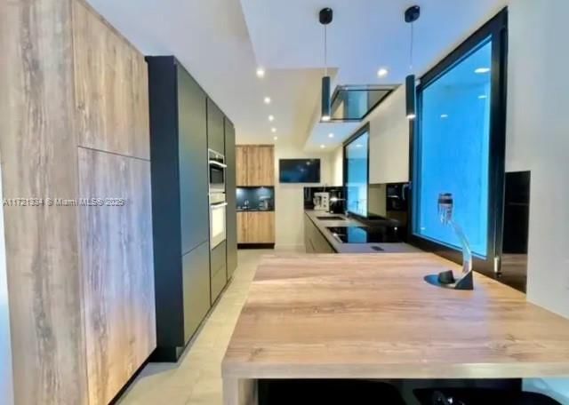 Real estate property located at 1 Rue Rolland Garros Aix, Other, Aix-en-provence, PR, FR