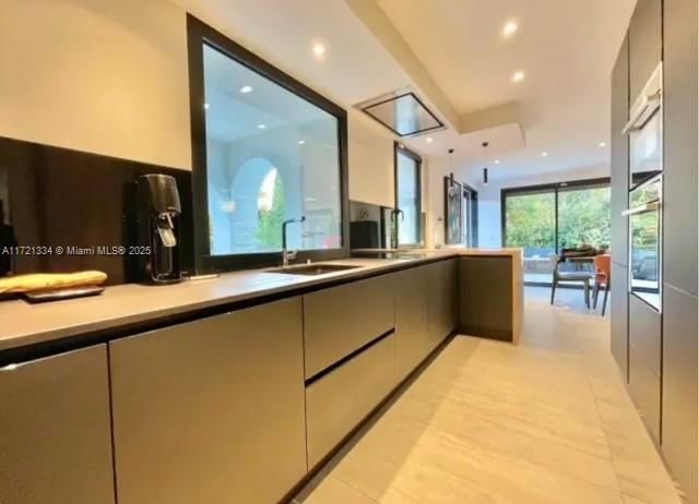 Real estate property located at 1 Rue Rolland Garros Aix, Other, Aix-en-provence, PR, FR