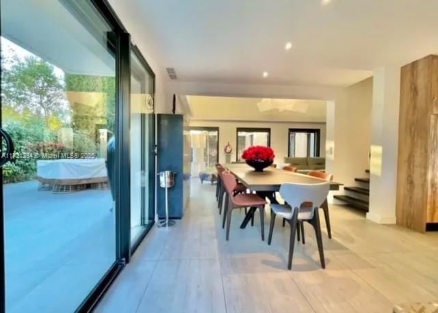 Real estate property located at 1 Rue Rolland Garros Aix, Other, Aix-en-provence, PR, FR