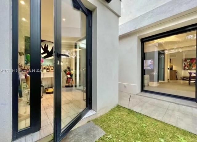 Real estate property located at 1 Rue Rolland Garros Aix, Other, Aix-en-provence, PR, FR