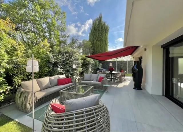 Real estate property located at 1 Rue Rolland Garros Aix, Other, Aix-en-provence, PR, FR