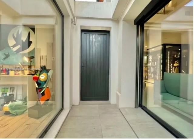 Real estate property located at 1 Rue Rolland Garros Aix, Other, Aix-en-provence, PR, FR