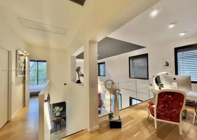 Real estate property located at 1 Rue Rolland Garros Aix, Other, Aix-en-provence, PR, FR