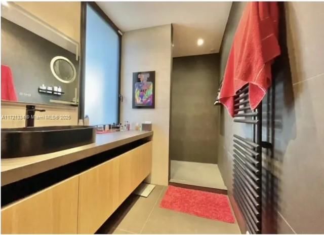 Real estate property located at 1 Rue Rolland Garros Aix, Other, Aix-en-provence, PR, FR
