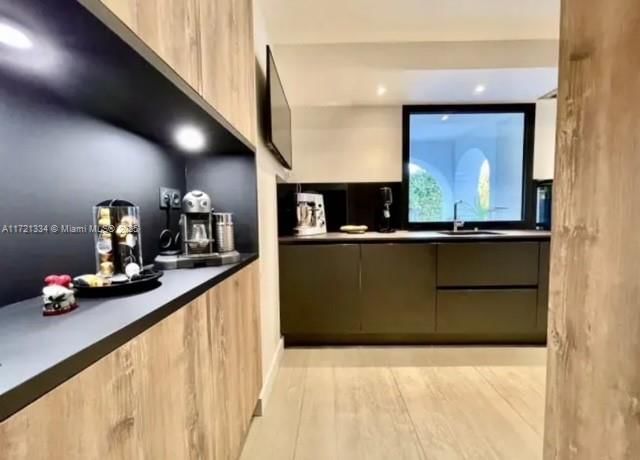 Real estate property located at 1 Rue Rolland Garros Aix, Other, Aix-en-provence, PR, FR