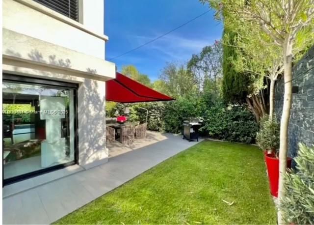 Real estate property located at 1 Rue Rolland Garros Aix, Other, Aix-en-provence, PR, FR