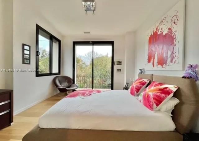 Real estate property located at 1 Rue Rolland Garros Aix, Other, Aix-en-provence, PR, FR