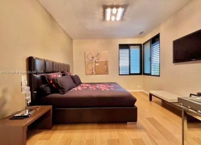 Real estate property located at 1 Rue Rolland Garros Aix, Other, Aix-en-provence, PR, FR