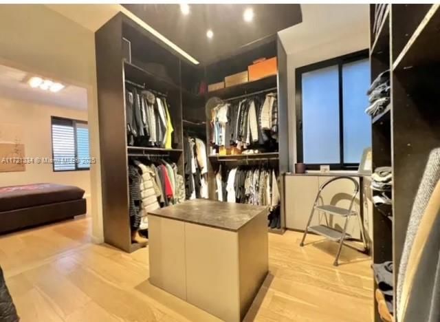 Real estate property located at 1 Rue Rolland Garros Aix, Other, Aix-en-provence, PR, FR