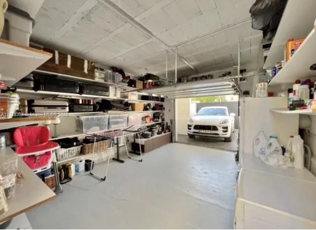Real estate property located at 1 Rue Rolland Garros Aix, Other, Aix-en-provence, PR, FR