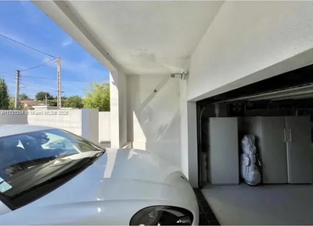 Real estate property located at 1 Rue Rolland Garros Aix, Other, Aix-en-provence, PR, FR