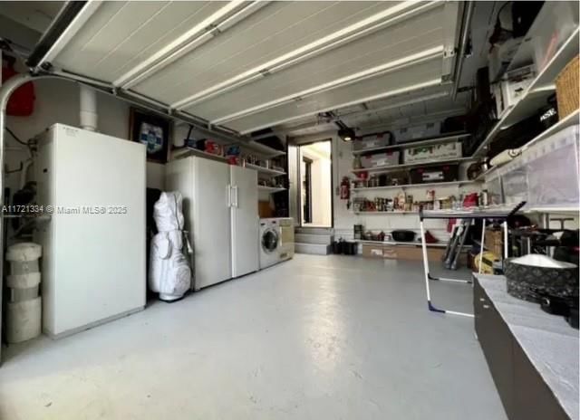 Real estate property located at 1 Rue Rolland Garros Aix, Other, Aix-en-provence, PR, FR