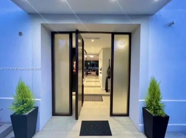 Real estate property located at 1 Rue Rolland Garros Aix, Other, Aix-en-provence, PR, FR