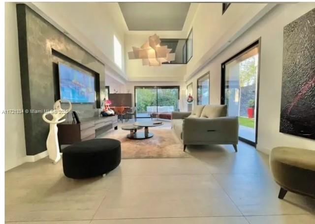 Real estate property located at 1 Rue Rolland Garros Aix, Other, Aix-en-provence, PR, FR