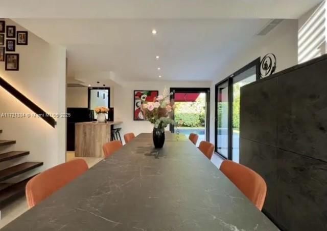 Real estate property located at 1 Rue Rolland Garros Aix, Other, Aix-en-provence, PR, FR