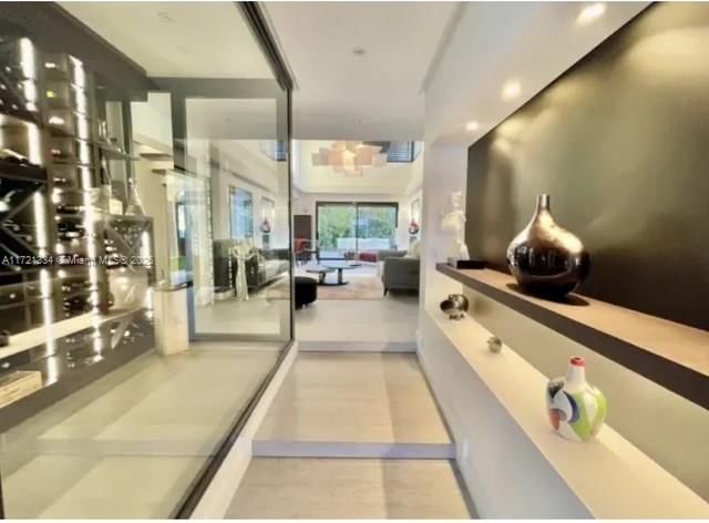 Real estate property located at 1 Rue Rolland Garros Aix, Other, Aix-en-provence, PR, FR