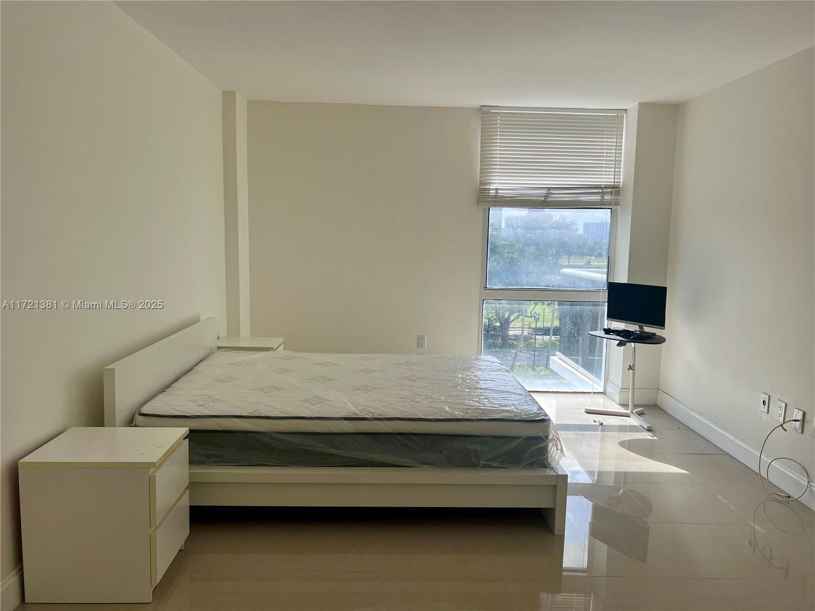 Real estate property located at 3625 Country Club Dr #504, Miami-dade, Aventura Eldorado Condo, Aventura, FL