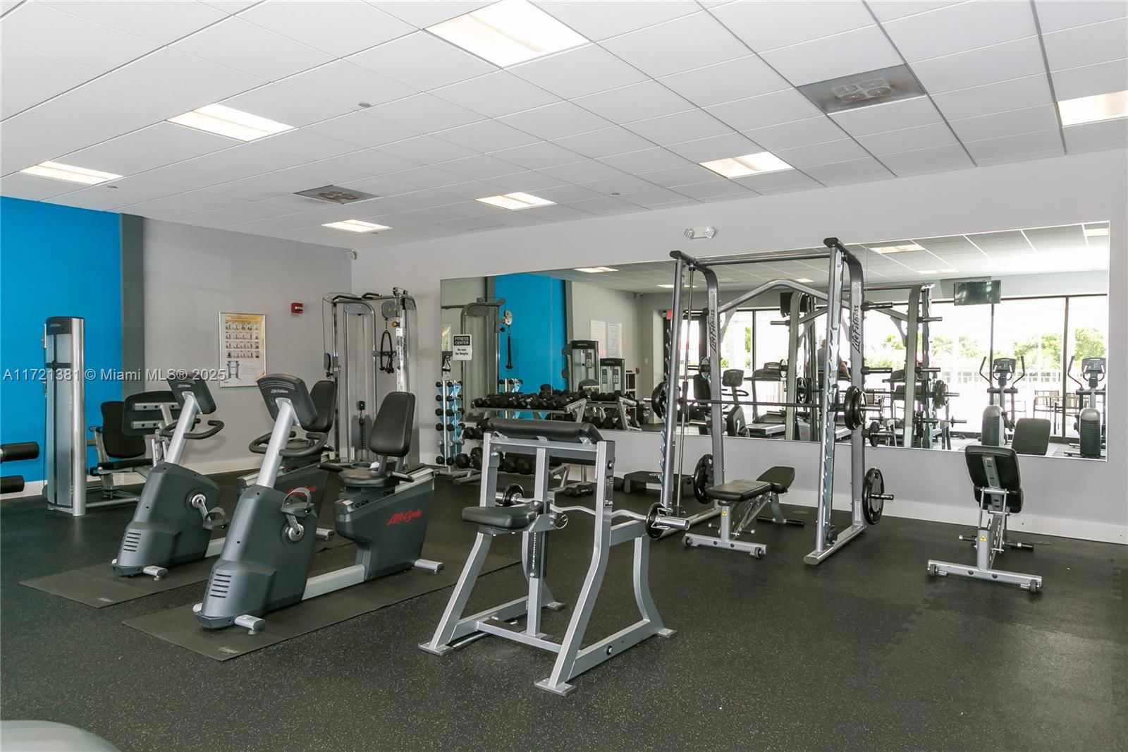 Real estate property located at 3625 Country Club Dr #504, Miami-dade, Aventura Eldorado Condo, Aventura, FL