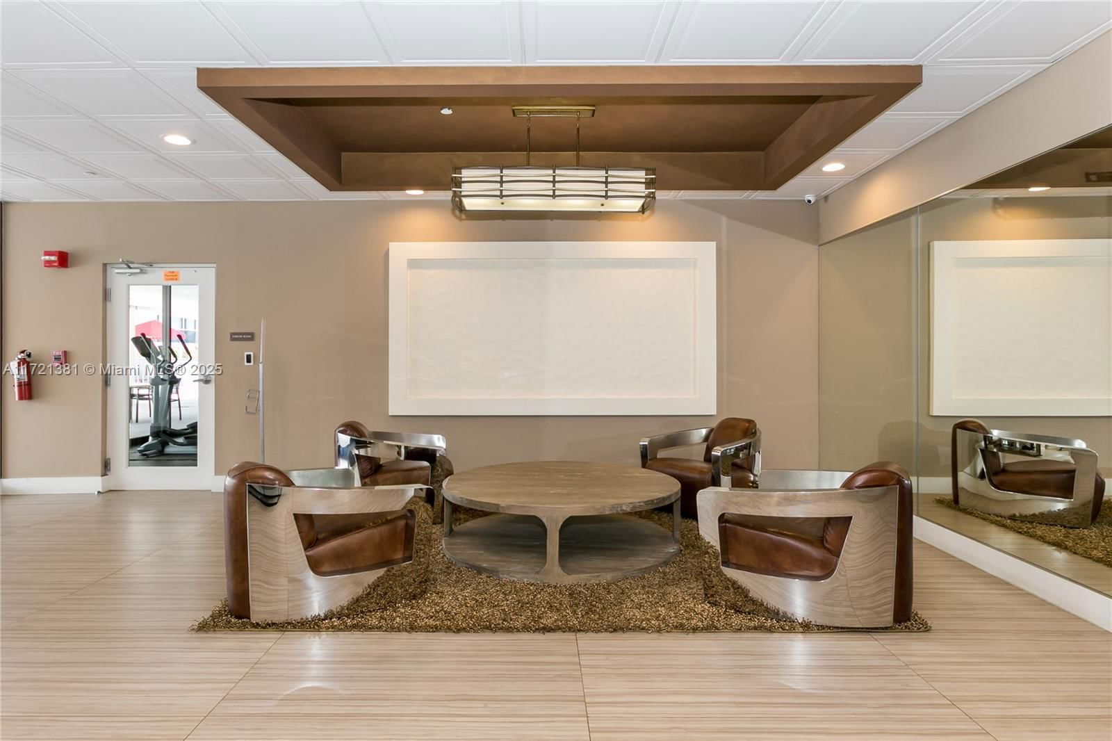 Real estate property located at 3625 Country Club Dr #504, Miami-dade, Aventura Eldorado Condo, Aventura, FL