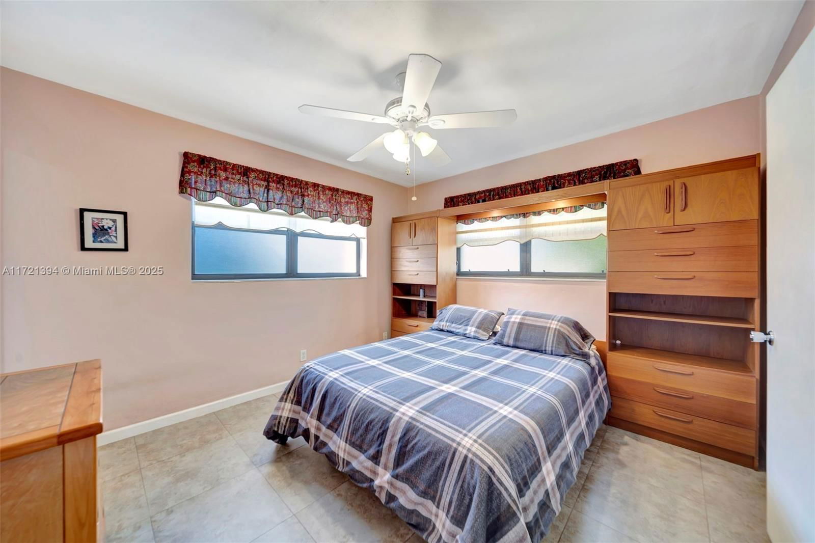 Real estate property located at 3516 15th St, Broward, Pearl Estates, Fort Lauderdale, FL