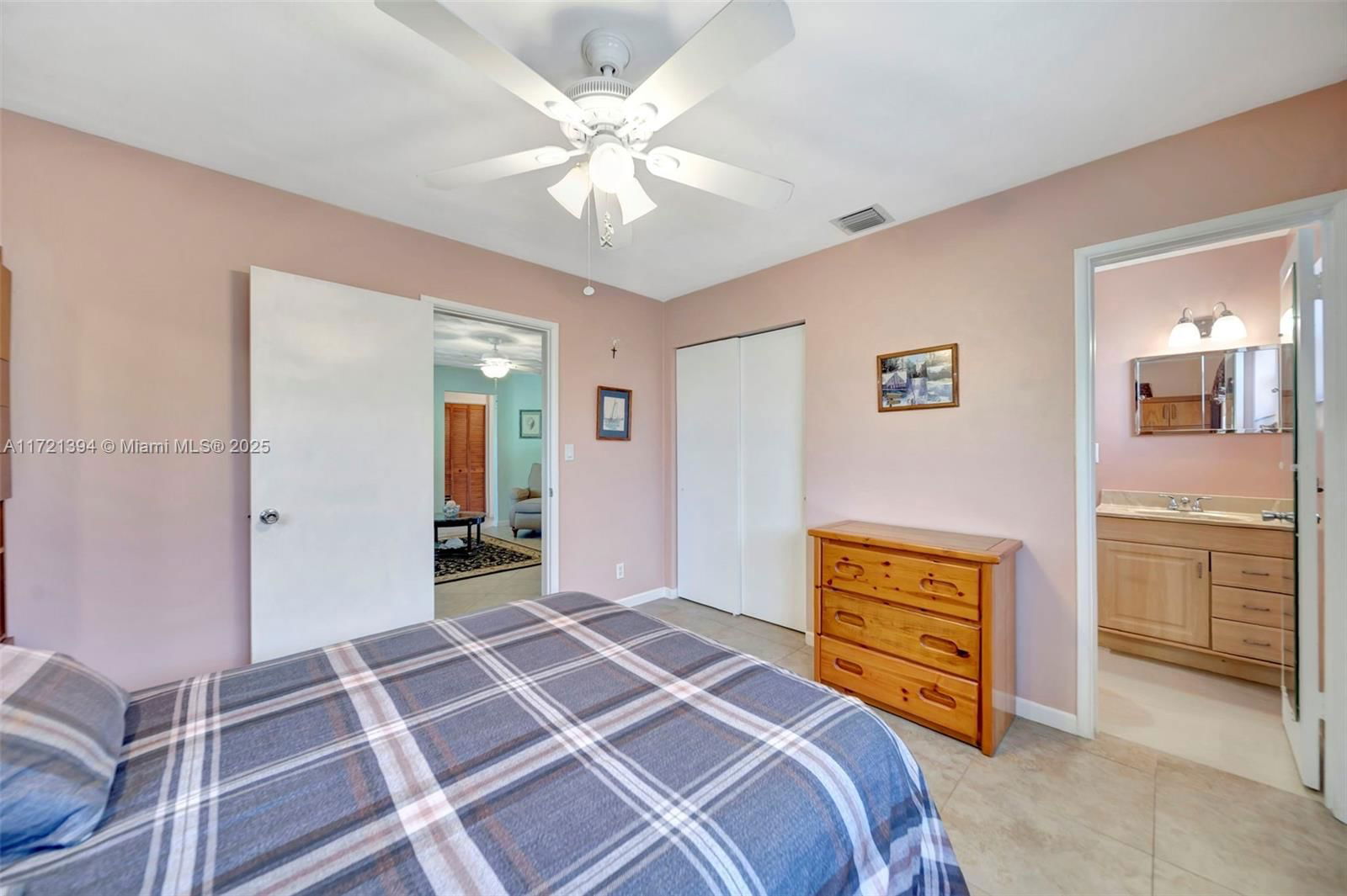 Real estate property located at 3516 15th St, Broward, Pearl Estates, Fort Lauderdale, FL