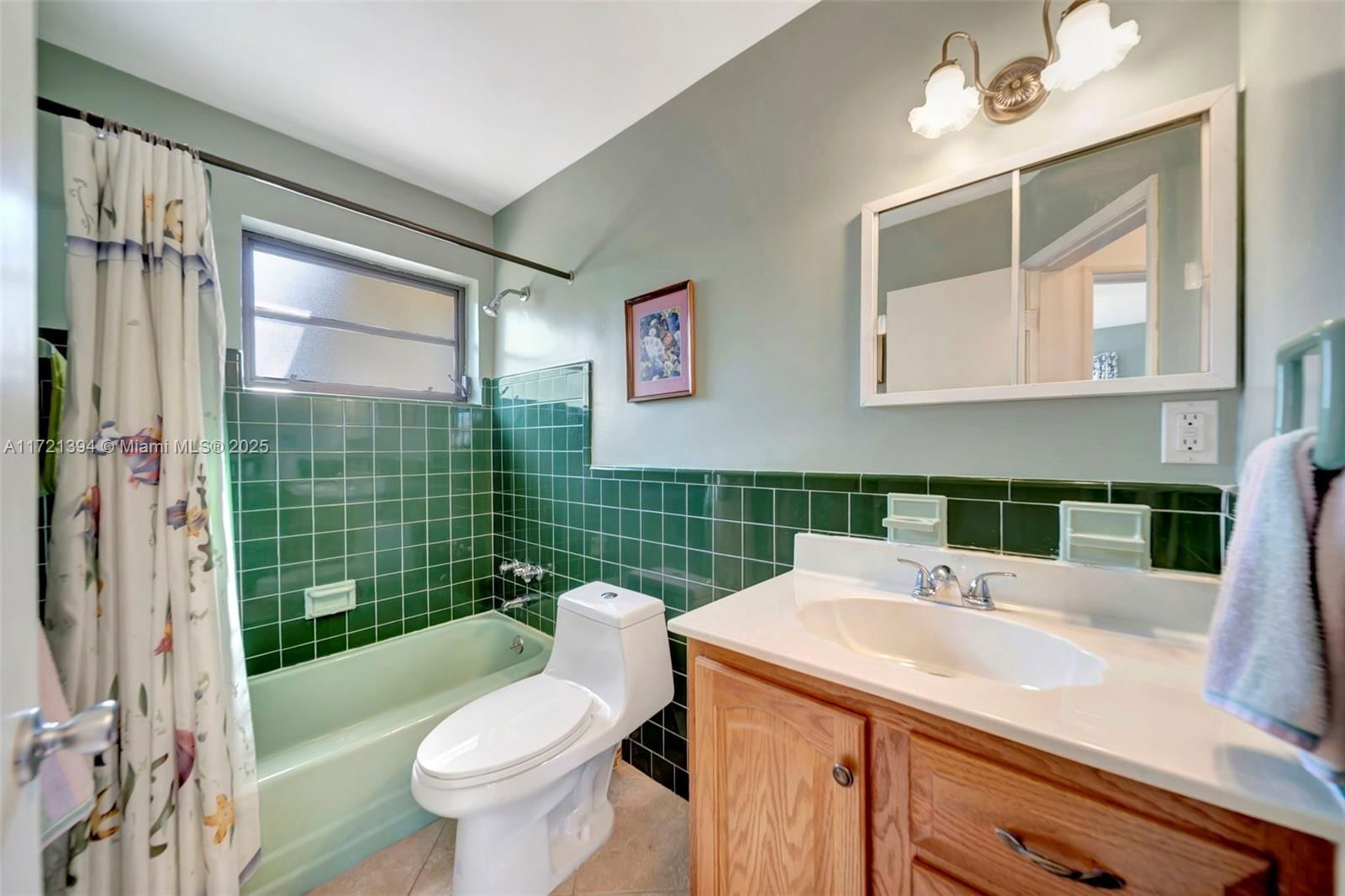 Real estate property located at 3516 15th St, Broward, Pearl Estates, Fort Lauderdale, FL
