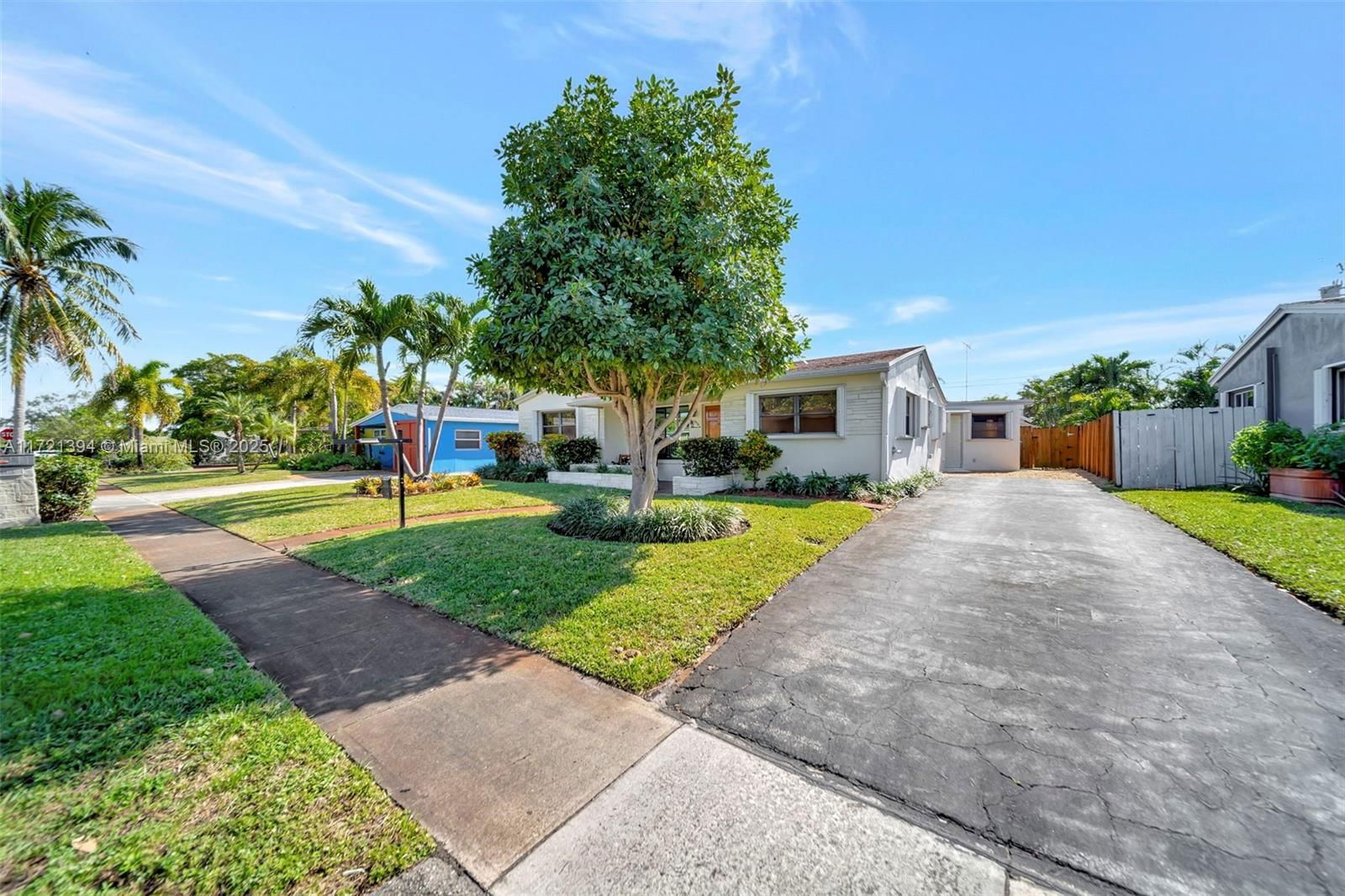 Real estate property located at 3516 15th St, Broward, Pearl Estates, Fort Lauderdale, FL