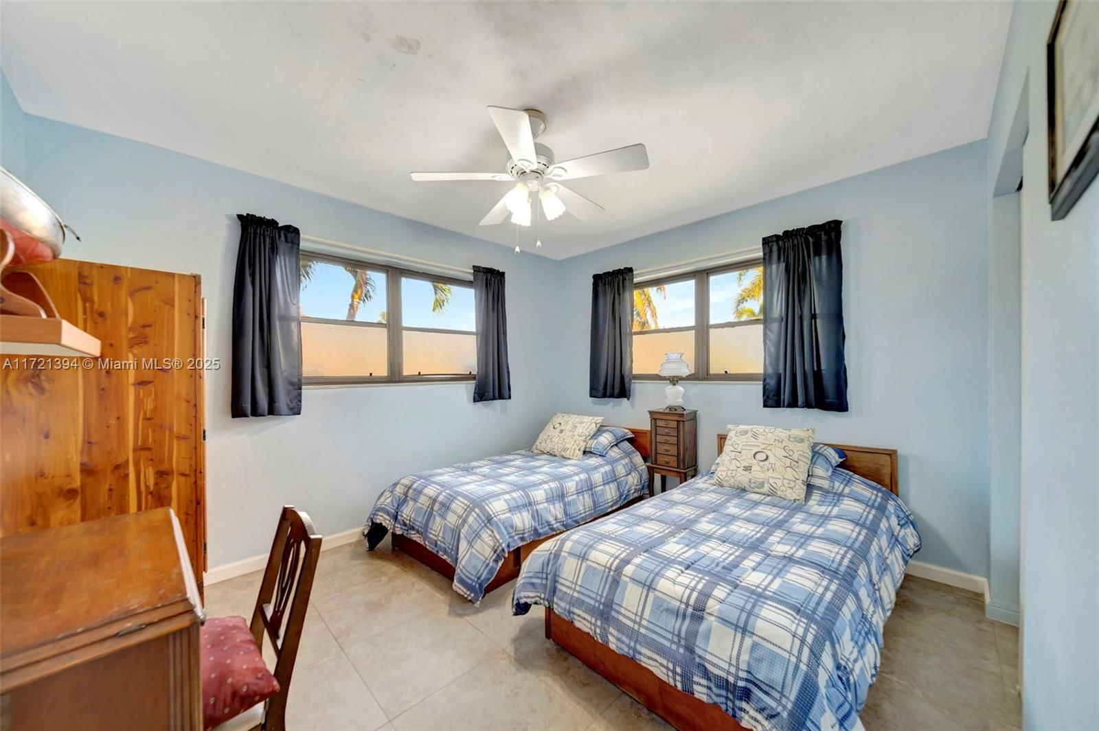 Real estate property located at 3516 15th St, Broward, Pearl Estates, Fort Lauderdale, FL